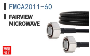 FMCA2011-60