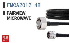 FMCA2012-48