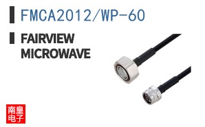 FMCA2012/WP-60