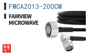 FMCA2013-200CM