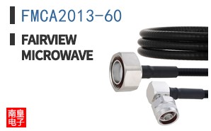 FMCA2013-60