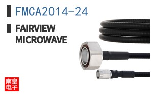 FMCA2014-24
