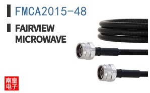 FMCA2015-48