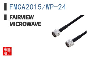 FMCA2015/WP-24