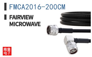 FMCA2016-200CM