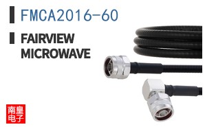 FMCA2016-60