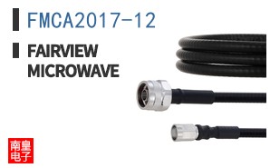FMCA2017-12