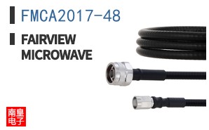 FMCA2017-48