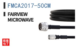FMCA2017-50CM