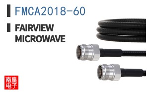 FMCA2018-60