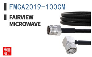 FMCA2019-100CM