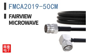 FMCA2019-50CM