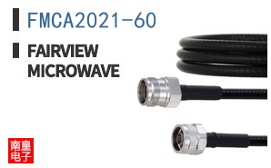 FMCA2021-60