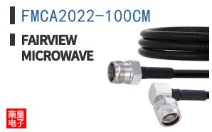 FMCA2022-100CM