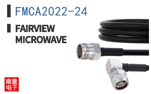 FMCA2022-24