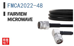 FMCA2022-48