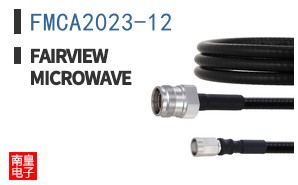 FMCA2023-12