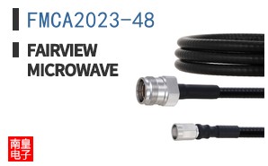 FMCA2023-48