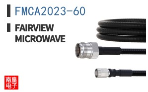 FMCA2023-60