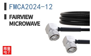 FMCA2024-12