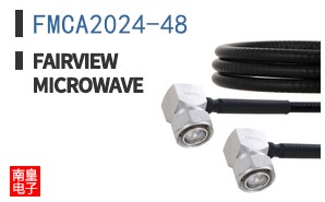 FMCA2024-48