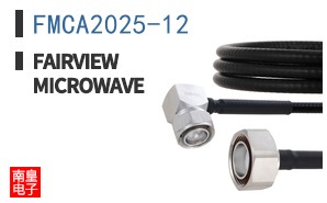 FMCA2025-12