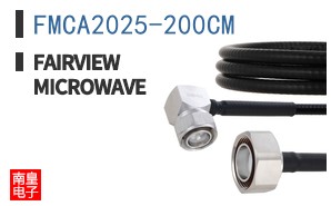 FMCA2025-200CM