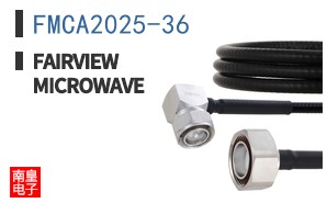 FMCA2025-36