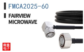 FMCA2025-60