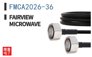 FMCA2026-36