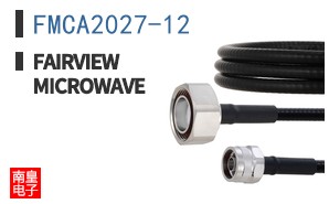 FMCA2027-12