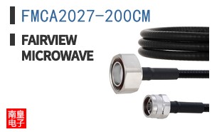 FMCA2027-200CM