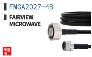 FMCA2027-48