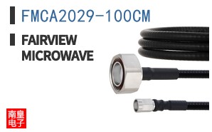 FMCA2029-100CM