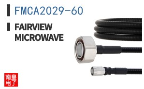 FMCA2029-60