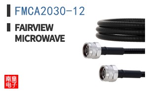 FMCA2030-12