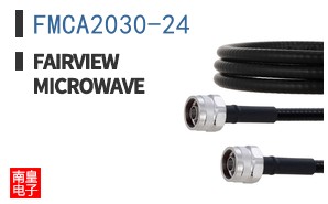 FMCA2030-24