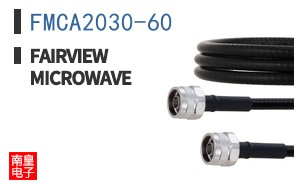FMCA2030-60