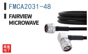 FMCA2031-48