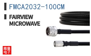 FMCA2032-100CM