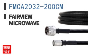 FMCA2032-200CM