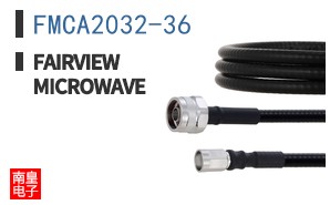 FMCA2032-36