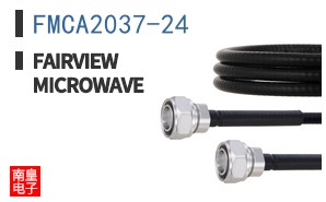 FMCA2037-24