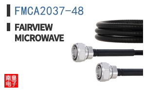 FMCA2037-48