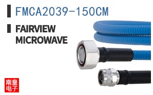 FMCA2039-150CM
