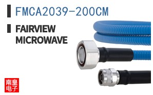 FMCA2039-200CM