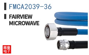 FMCA2039-36