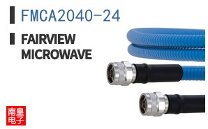 FMCA2040-24