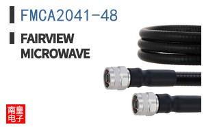 FMCA2041-48