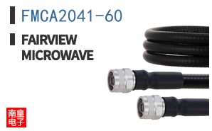 FMCA2041-60
